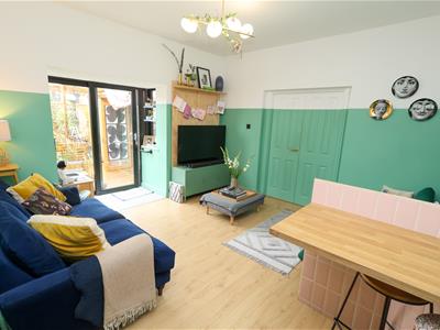 Picture 2